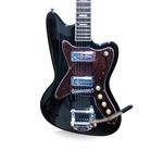 Silvertone1478BK