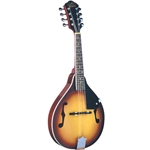 OSCAR SCHMIDT Mandolin