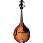 Washburn Americana Series A-Style Mandolin
