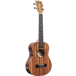 AMAHI Select Mahogany Concert Ukulele