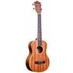 AMAHI Tenor White Binding Ukulele