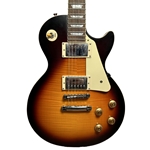 EPIPHONE Used Epiphone 59' Deluxe