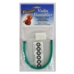 TROPHY Violin-Viola Humidifier