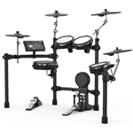 NUX DM-7X Digital Drum Kit