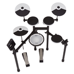 ROLAND TD-02KV Drum Set