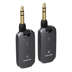 NUX C-5RC 5.8GHz Guitar Wireless System