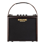NUX AC25 Acoustic Amp