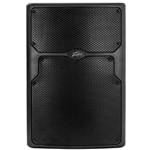 PEAVEY PVX 15 Passive Loudspeaker