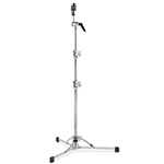 DW DRUMS 6710 Flush Base Cymbal Stand