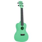 KALA Sea Foam Green Concert Waterman