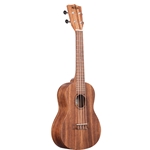 KALA Teak Concert Ukulele