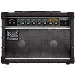 ROLAND JC-22 Jazz Chorus Guitar Amp