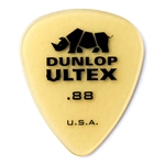 DUNLOP 421R.88 Standard 0.88mm, 72/Bag