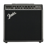 FENDER Champion 50XL, 120v