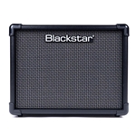 BLACKSTAR IDCORE V3 Stereo 10