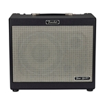 FENDER Tone Master FR-10, 120V