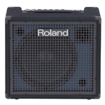 ROLAND KC-200 4-Ch Mixing Keyboard Amp