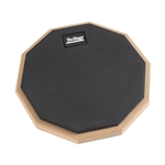 ON-STAGE Drum Practice Pad - 8''