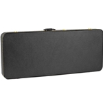 GUARDIAN CASES CG-020-V V-Shape Electric Guitar Case