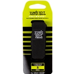 ERNIE BALL Fretwrap by Gruv Gear, Small