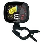 ERNIE BALL Flextune Instrument Tuner