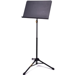 HERCULES Orchestra Stand BS223B