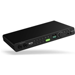 Audient EVO 16 Recording Interface