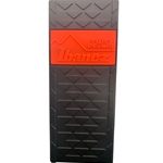 Ibanez TWP10
