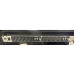 Used Rockville REQ215 EQ