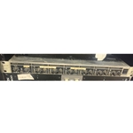 Behringer Ultralink Pro MX882-Channel Mixer/Splitter