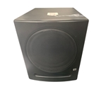 PreSonus Eris Sub8 Active Studio Monitor Subwoofer