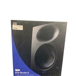 PreSonus Eris E5 XT 5 inch Powered Studio Monitor