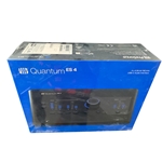 Fender (PreSonus) Quantum ES 4