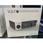 UA Volt 1 Audio io USB 2.0