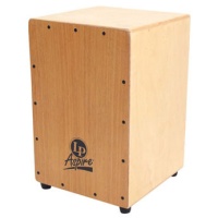 LP Aspire Cajon
