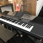 ROLAND Used Roland VA-7 Combo Pack