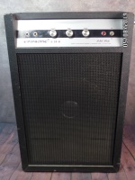 Used Epiphone E-20-B