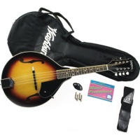 WASHBURN M1K MANDOLIN KIT