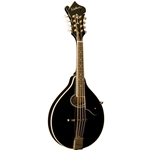 WASHBURN M1SD Mandolin, Black