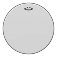 Remo Ambassador 18" Coated