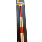 Promark Lightning Rods Drumsticks