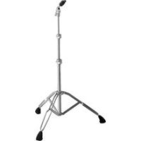 PEARL C900 Cymbal Stand