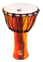 TOCA Freestyle Fiesta Djembe 10"