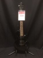 Jim's Music Used Switch Vibracell