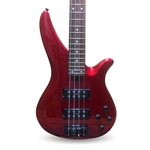 YAMAHA Used RBX374 Yamaha Bass