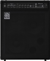 Used Ampeg BA-210