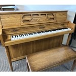 KIMBALL Used Kimball Upright Piano
