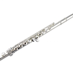 Used Gemeinhardt 3OSHB Flute