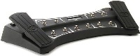 PEAVEY SANPERA II Foot Controller