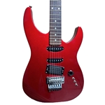 Used Kramer Focus 6000